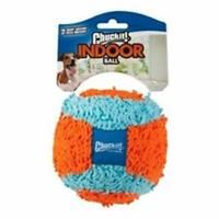 Chuckit Indoor Ball