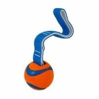 Chuckit Ultra Tug Dog Toy, 6 cm, Medium