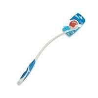 Chuckit - Pro Ball Launcher - 63 cm - dog toy - 1 piece