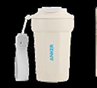 Premium Coffee Mug