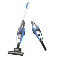 VYTRONIX Upright 2 in 1 Stick Vacuum Cleaner 600W Corded Bagless Handheld Hoover