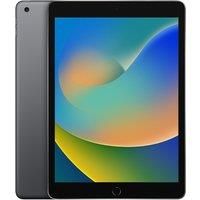 Apple Ipad 9 64Gb