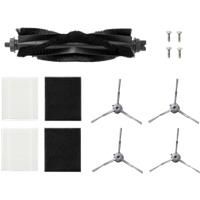 eufy L60 and L60 Hybrid Accessories Subscription Service Basic Quarterly Service bundle
