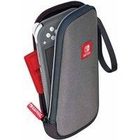 Game Traveler Nintendo Switch Lite Case - Switch Lite Carrying (Nintendo Switch)