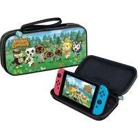 Animal Crossing Switch Pouch (Nintendo Switch)