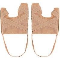 Fabric Bunion Corrector