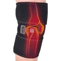 Infrared Heating Therapy Knee Brace