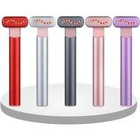 Ems Skin Tightening Wand - 5 Colours