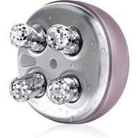 Electric Skin Care Wrinkle Remover Device!