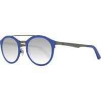 Eyewear S0362132, Unisex Adults Sunglasses, Multicolour, Talla única - S0362132