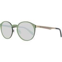 Web Eyewear WE0203-38Q WE0203 38Q Sunglasses