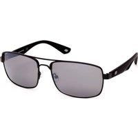 https://www.burton.co.uk/product/skechers-se6016-5902c-square-rectangle-sunglasses_p-6dfb0f0c-675a-42af-a797-7f23c63e7503£colour=Grey&size=One%20Size