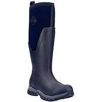 Muck Boots ARCTIC SPORT II TALL Ladies Womens Rubber Wellington Rain Boots