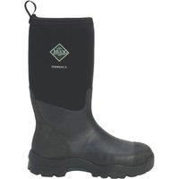 'Derwent II' Wellington Boots