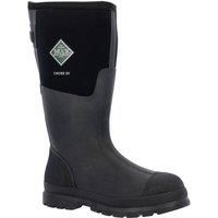 'Chore XF Gusset' Wellingtons