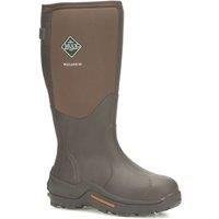 'Wetland XF' Wellingtons