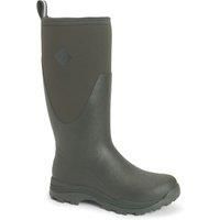 'Outpost' Wellington Boots