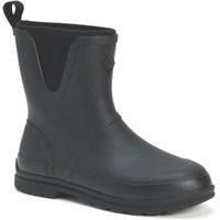 Men's 15 Muck Original Pull On Mid Outdoor Multi-Season Boot