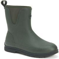 Muck Boots Originals Wellingtons Boots Unisex Mid Neoprene Waterproof Wellies