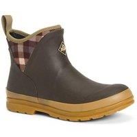 'Originals Ankle' Wellington Boots