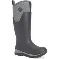 'Arctic Ice Tall AGAT' Wellingtons