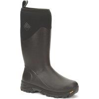 'Arctic Ice Tall' Wellingtons