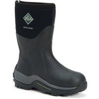 https://www.burton.co.uk/product/muck-boots-arctic-sport-short-wellingtons_p-b72f3901-cea2-4fe8-9b04-1721f316c729£colour=Black&size=14