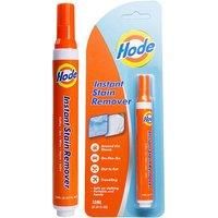 Set Of 3 No-Rinse Portable Stain Remover Pens!
