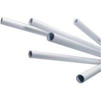 John Guest Speedfit Plastic Pipe - 15mm x 3m