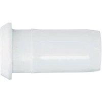 22MM JOHN GUEST SPEEDFIT INSERTS - 25 Pack - Pipe Tube Support FREE POST NEW