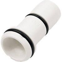 JG Speedfit Superseal Pipe Insert 10mm