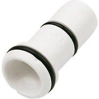 Superseal Pipe Insert 28mm