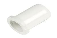 Pipe Insert 22mm