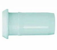 28mm Speedfit Pipe Insert - TSM28N - SAME DAY TRACKED DISPATCH