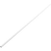 JG Speedfit B-PEX Barrier Pipe 30mtr. (10 No. 15mm x 3mtr. Lengths.)