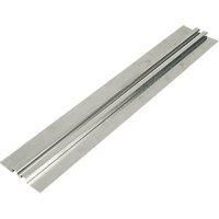 John Guest JGUFHSP165 NA Speedfit Underfloor Heater 165 mm Wide