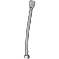 JG speedfit 22mm x 3/4" bsp 300mm hose