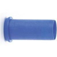 JG Speedfit MDPE Pipe Insert 25mm