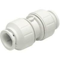 Straight (10mm)