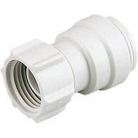 John Guest Pushfit, Various Fittings, 15mm - 22mm