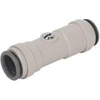 JG Speedfit 22mm Service Valve R645336