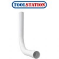 JG Speedfit Conduit Elbow