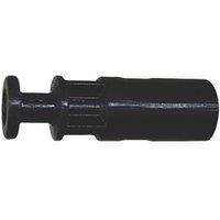 20mm SPEEDFIT MDPE Plug - UG801E