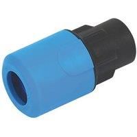 JG SPEEDFIT 20mm x 1/2 BSP FEMALE ADAPTOR UG4501B - FREE POSTAGE & VAT INCLUDED