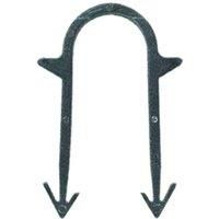 JG Speedfit Pipe Staples 40mm