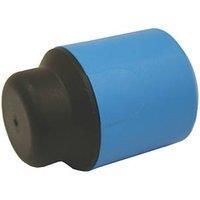 25mm SPEEDFIT MDPE Stop End - UG4625B