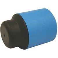 20mm SPEEDFIT MDPE Stop End - UG4620B