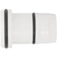 John Guest Speedfit STS15P Superseal Pipe Insert - 15mm Pack of 10