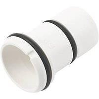 Speedfit 22mm Superseal Tube Support - Qty: 5