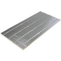JG Speedfit Overfit Board 25mm